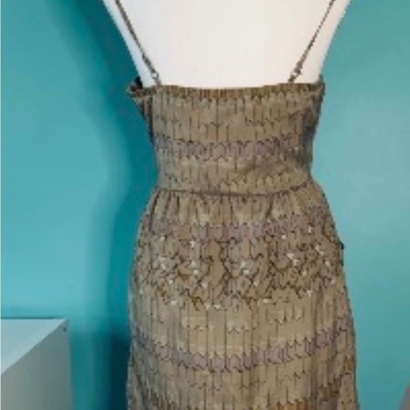 Love21 Women’s Slip Dress size small - Picture 2 of 4